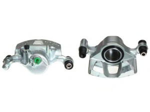 BREMBO F 30 002 stabdžių apkaba 
 Dviratė transporto priemonės -> Stabdžių sistema -> Stabdžių apkaba / priedai
5818022A00