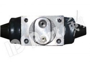 IPS Parts ICR-4100 rato stabdžių cilindras
44100-D6200