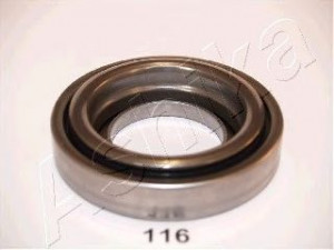 ASHIKA 90-01-116 sankabos paleidiklis 
 Sankaba/dalys -> Atleidiklis, sankaba -> Sankabos paleidiklis
30502-21000, 30502-69F10