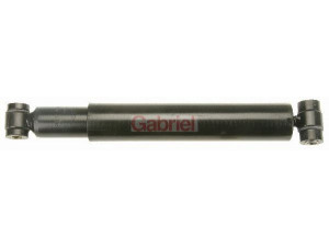 GABRIEL 7139 amortizatorius 
 Pakaba -> Amortizatorius
0053262900, 0053263000, 0053263600
