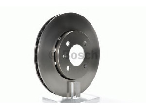 BOSCH 0 986 479 776 stabdžių diskas 
 Dviratė transporto priemonės -> Stabdžių sistema -> Stabdžių diskai / priedai
1S0615301, 1S0 615 301 H, 1S0615301
