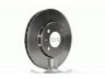 BOSCH 0 986 479 776 stabdžių diskas 
 Dviratė transporto priemonės -> Stabdžių sistema -> Stabdžių diskai / priedai
1S0615301, 1S0 615 301 H, 1S0615301