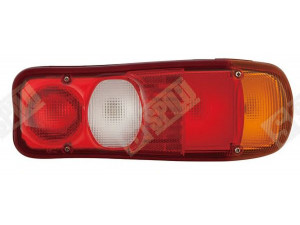 SPILU 490028 žymeklio šviesa 
 Kėbulas -> Transporto priemonės galas -> Šoninis/apribojimo žibintas/dalys -> Žymeklio šviesa
MK580447
