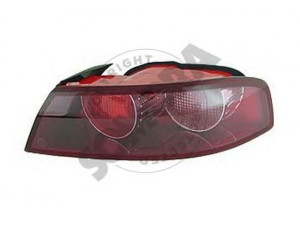 SOMORA 011471 kombinuotas galinis žibintas 
 Dviratė transporto priemonės -> Elektros įranga -> Kombinuotas galinis žibintas/dalys -> Kombinuotas galinis žibintas
50504818