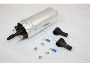 AUTOMEGA 3008150004 kuro siurblys 
 Degalų tiekimo sistema -> Kuro siurblys/dalys -> Kuro siurblys
0815004, 815004, 0815004, 815004