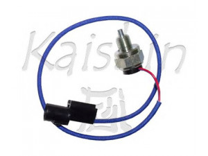 KAISHIN MR580152 kėbulas 
 Kėbulas -> Visa schema, automobilio kėbulo dalys
MR580152