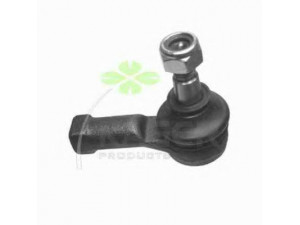 KAGER 43-0124 skersinės vairo trauklės galas 
 Vairavimas -> Vairo mechanizmo sujungimai
8AB0-32-280, 8AB2-32-280