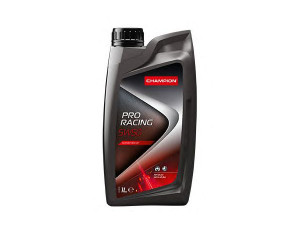 CHAMPION LUBRICANTS 8205019 variklio alyva; variklio alyva