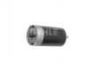 MAHLE ORIGINAL MM 117 elektrovariklis