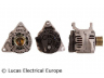 LUCAS ELECTRICAL LRA03280 kintamosios srovės generatorius
38522341F, 8520046A, 504010576