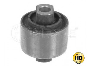 MEYLE 100 407 0022/HD įvorė, valdymo svirties montavimas 
 Ašies montavimas/vairavimo mechanizmas/ratai -> Valdymo svirtis/pasukamosios svirties sujungimas -> Montavimas/sutvirtinimas
4D0 407 182 E, 4D0 407 182 G, 4Z7 407 182