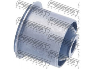 FEBEST NAB-Y62UF valdymo svirties/išilginių svirčių įvorė 
 Ašies montavimas/vairavimo mechanizmas/ratai -> Valdymo svirtis/pasukamosios svirties sujungimas -> Montavimas/sutvirtinimas
CB5Z-5500-B, 54524-1LB0A, 54525-1LB0A