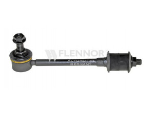 FLENNOR FL638-H šarnyro stabilizatorius 
 Ašies montavimas/vairavimo mechanizmas/ratai -> Stabilizatorius/fiksatoriai -> Savaime išsilyginanti atrama
5461858Y10, 5461858Y20, 5461858Y21