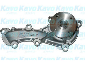 KAVO PARTS NW-2274 vandens siurblys 
 Aušinimo sistema -> Vandens siurblys/tarpiklis -> Vandens siurblys
210104M500, 210104M525, 210104M526