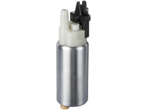 SPECTRA PREMIUM SP1181 degalų tiekimo blokas 
 Degalų tiekimo sistema -> Kuro tiekimo blokas, visas
5139031AD, 5139031AE, 5139031AF