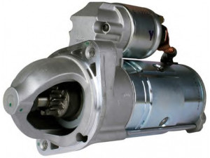 PowerMax 8212361 starteris 
 Elektros įranga -> Starterio sistema -> Starteris
0031512901, 0031519801, 0041513501