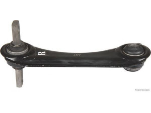 MAGNETI MARELLI 600000159130 vikšro valdymo svirtis
52390-SH0-A00, 52390-SH3-000, 52390-SH3-010