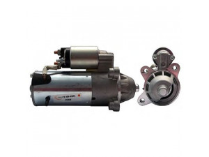 FISPA 410265 starteris 
 Elektros įranga -> Starterio sistema -> Starteris
1477973, 1477974, 2T1411000CB, 2T1411000CC