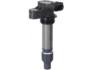 SPECTRA PREMIUM C-761 ritė, uždegimas 
 Kibirkšties / kaitinamasis uždegimas -> Uždegimo ritė
12590990, 12610626, 12618542, 12632479