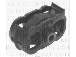 BORG & BECK BEM3657 variklio montavimas 
 Variklis -> Variklio montavimas -> Variklio montavimo rėmas
1127170J01