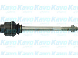 KAVO PARTS STR-3503 vidinė skersinė vairo trauklė 
 Vairavimas -> Vairo mechanizmo sujungimai
5443500950, 5443500951, 5443500952