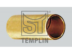 ST-TEMPLIN 04.100.1413.010 įvorė, lakštinė lingė
387 324 00 50, A3873240050