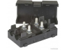 HERTH+BUSS ELPARTS 50300069 saugiklio laikiklis
000 540 39 50