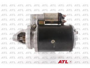 ATL Autotechnik A 73 810 starteris
4917928M91, 031204, 4436136, 2873A013