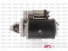 ATL Autotechnik A 73 810 starteris
4917928M91, 031204, 4436136, 2873A013