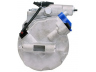 PowerMax 7010110 kompresorius, oro kondicionierius 
 Oro kondicionavimas -> Kompresorius/dalys
3D0820805B, 7H0820805B, 7H0820805C