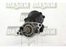 DA SILVA D040181 starteris
16695-63012, 17594-63011