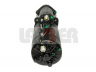 LAUBER 22.3403 starteris
111286HC, 3352622R91, 92901937