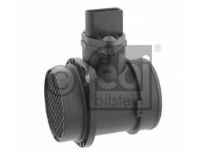 FEBI BILSTEIN 28560 oro masės jutiklis 
 Elektros įranga -> Jutikliai
06A 906 461 L, 06A 906 461 L, 06A 906 461 L