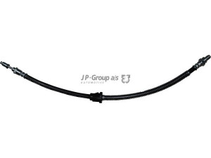JP GROUP 1561602270 stabdžių žarnelė 
 Stabdžių sistema -> Stabdžių žarnelės
1029544, 1035269, 97KB2078BB