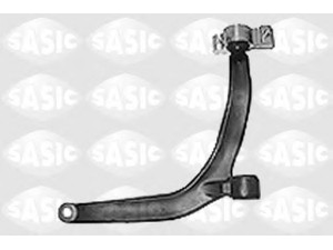 SASIC 5213E13 vikšro valdymo svirtis 
 Ašies montavimas/vairavimo mechanizmas/ratai -> Valdymo svirtis/pasukamosios svirties sujungimas -> Vairo trauklės (valdymo svirtis, išilginis balansyras, diago
352180, 3521E1