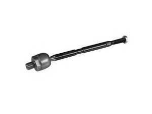 MOOG DE-AX-0447 vidinė skersinė vairo trauklė 
 Vairavimas -> Vairo mechanizmo sujungimai
KBJR45, KBJR45