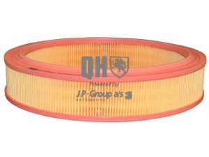 JP GROUP 3318600309 oro filtras 
 Filtrai -> Oro filtras
46536482