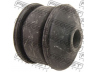 FEBEST MAB-128 valdymo svirties/išilginių svirčių įvorė 
 Ašies montavimas/vairavimo mechanizmas/ratai -> Valdymo svirtis/pasukamosios svirties sujungimas -> Montavimas/sutvirtinimas
MB339155, 56125-6A00A