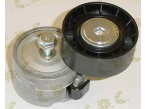 AUTOKIT 03.80637 įtempiklio svirtis, V formos rumbuotas diržas 
 Diržinė pavara -> V formos rumbuotas diržas/komplektas -> Įtempiklis
46798684, 55181878, 73502887