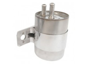 HOFFER 4154 kuro filtras 
 Techninės priežiūros dalys -> Papildomas remontas
4418169, 4418276, 4418560, 4418625