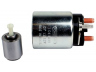 PowerMax 1011419 solenoidinis jungiklis, starteris