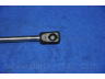 PARTS-MALL PQA-259 dujinė spyruoklė, bagažinė
817712C023