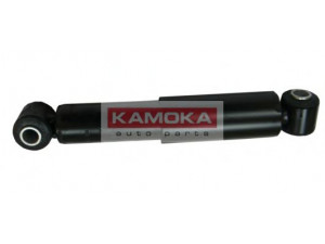 KAMOKA 20441209 amortizatorius 
 Pakaba -> Amortizatorius
5206.H1, 5206.H2, 5206.H3, 5206.H4