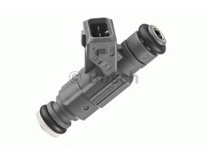 BOSCH 0 280 155 788 purkštukas 
 Kuro mišinio formavimas -> Mišinio sudarymas -> Purkštukas/antgalis/antgalio laikiklis/PDE
13 71 1 342 366, AW330661