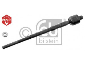 FEBI BILSTEIN 32763 vidinė skersinė vairo trauklė 
 Vairavimas -> Vairo mechanizmo sujungimai
57724-0X000