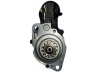 HELLA 8EA 737 268-001 starteris
M002T56272, M003T61171, M008T70471
