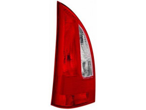 LORO 216-1949L-LD-UE kombinuotas galinis žibintas 
 Kėbulas -> Šviesos -> Kombinuotas galinis žibintas/dalys -> Kombinuotas galinis žibintas
CB0251160B