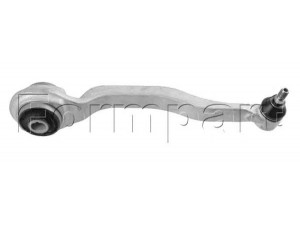FORMPART 1905020 vikšro valdymo svirtis 
 Ašies montavimas/vairavimo mechanizmas/ratai -> Valdymo svirtis/pasukamosios svirties sujungimas -> Vairo trauklės (valdymo svirtis, išilginis balansyras, diago
211 330 12 11, 211 330 16 11, 211 330 30 11