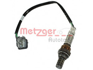 METZGER 0893152 lambda jutiklis 
 Variklis -> Variklio elektra
36531-P0A-A01, 36531-P1K-E11-, 36531-P2E-G01