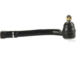 MAGNETI MARELLI 600000142340 skersinės vairo trauklės galas
56820-4H000, 56820-4H000